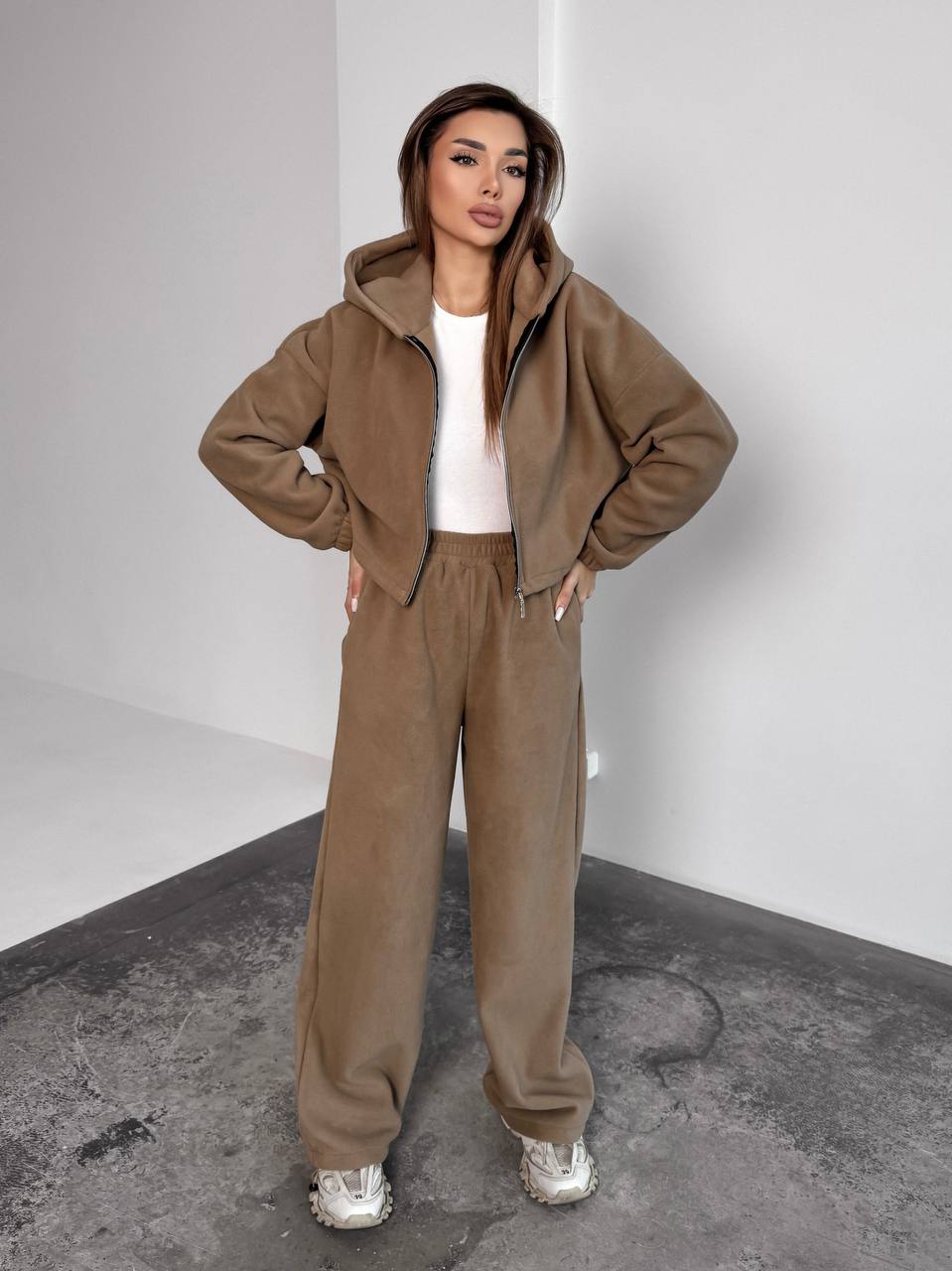 a0a8c3dc-ca25-11f0-8624-dee18ff4e8c0_2