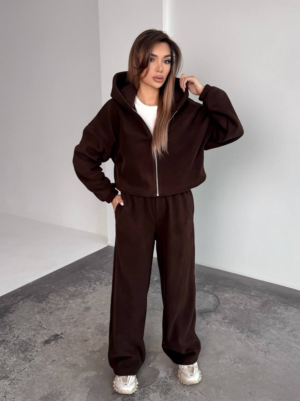 a0a8c3e4-ca25-11f0-8624-dee18ff4e8c0_1