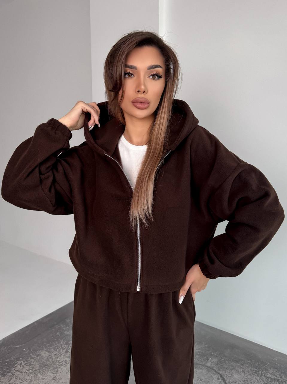 a0a8c3e4-ca25-11f0-8624-dee18ff4e8c0_2