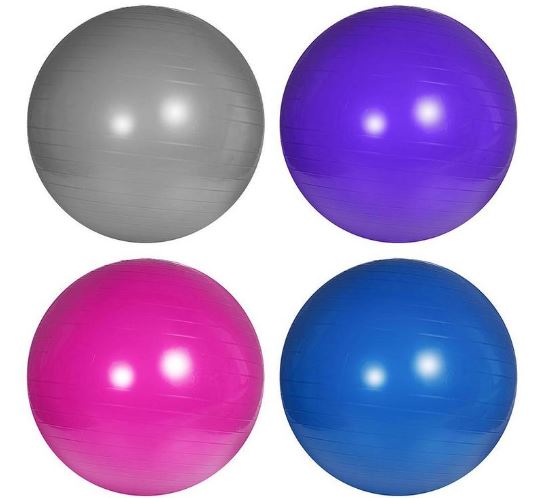 a11d236c-1bd5-11ee-ad00-166b0be12ee5_1