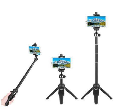 a13203dd-6b91-11ea-ab7c-166b0be12ee5_3