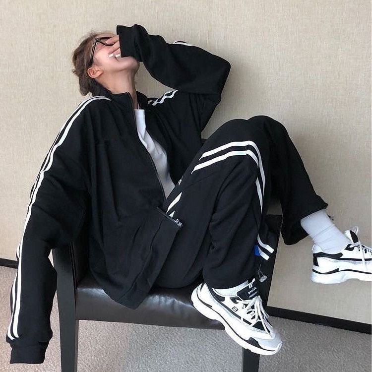 a184571f-bcc8-11ee-ad49-166b0be12ee5_2