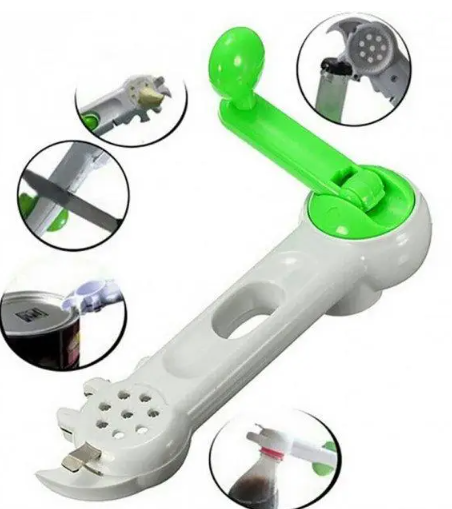 a1908ce3-0825-11ed-acaa-166b0be12ee5_1