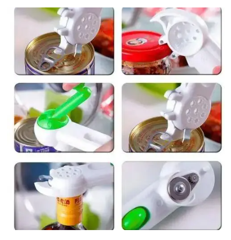 a1908ce3-0825-11ed-acaa-166b0be12ee5_2