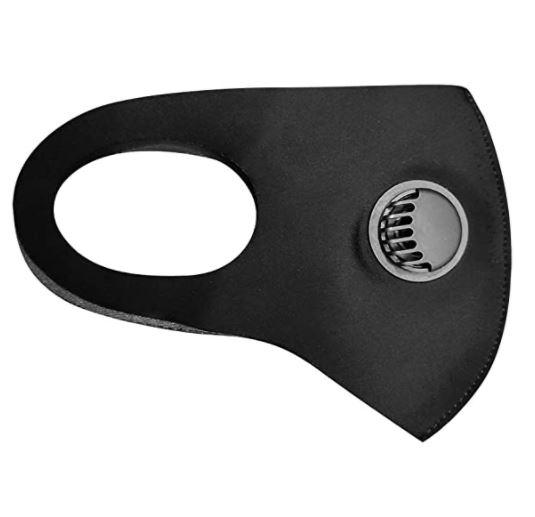 a1a3ba0c-1c1d-11eb-abbb-166b0be12ee5_3