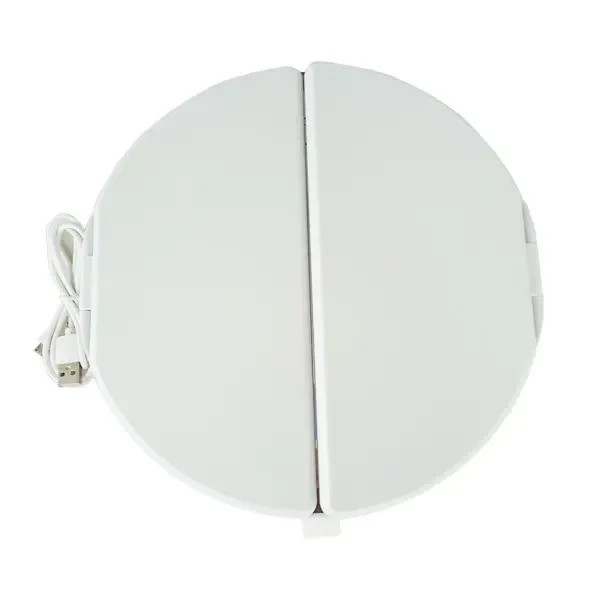 a1c06869-7739-11ed-acd7-166b0be12ee5_1