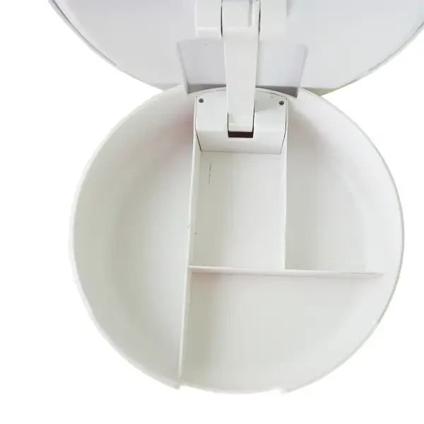 a1c06869-7739-11ed-acd7-166b0be12ee5_2