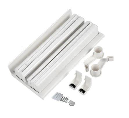 a1d479fc-f995-11ea-abb0-166b0be12ee5_2