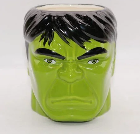 a1f218c3-2a77-11eb-abc2-166b0be12ee5_1