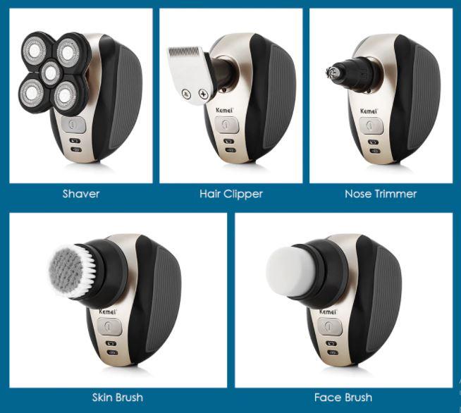 a2559baf-1974-11ec-ac45-166b0be12ee5_1