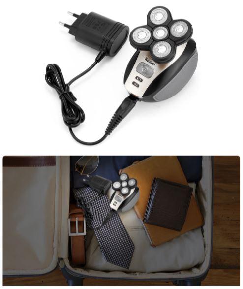 a2559baf-1974-11ec-ac45-166b0be12ee5_2