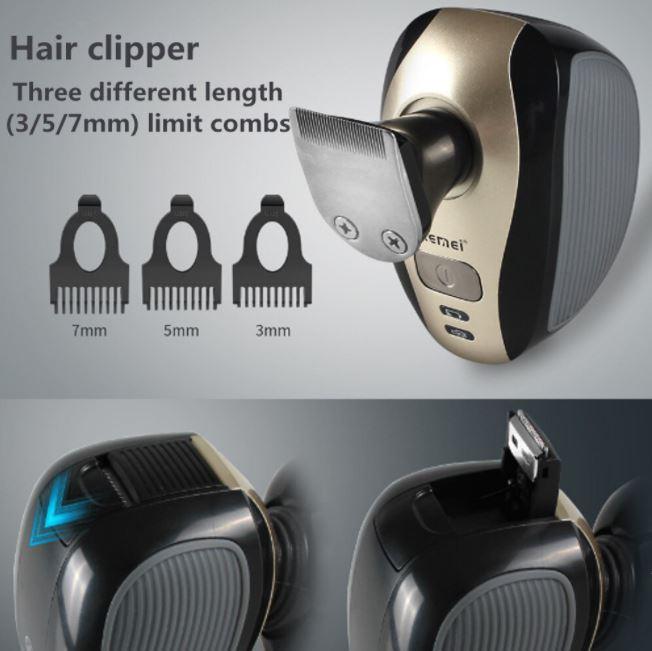 a2559baf-1974-11ec-ac45-166b0be12ee5_3