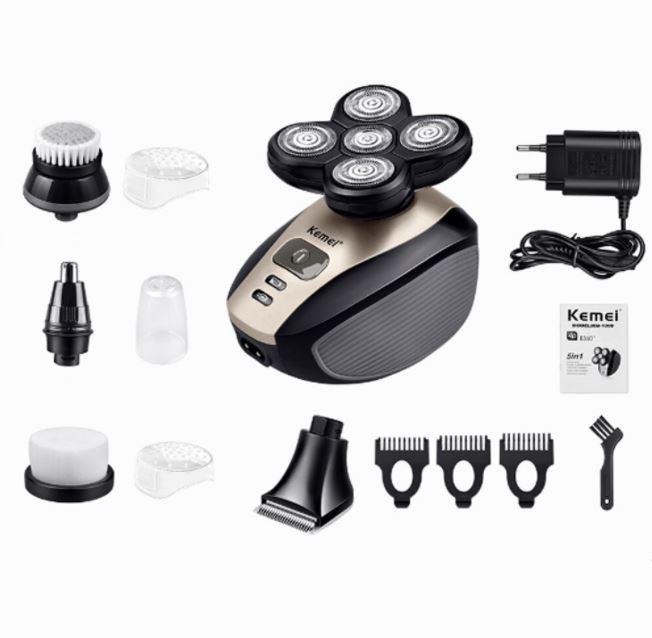 a2559baf-1974-11ec-ac45-166b0be12ee5_4