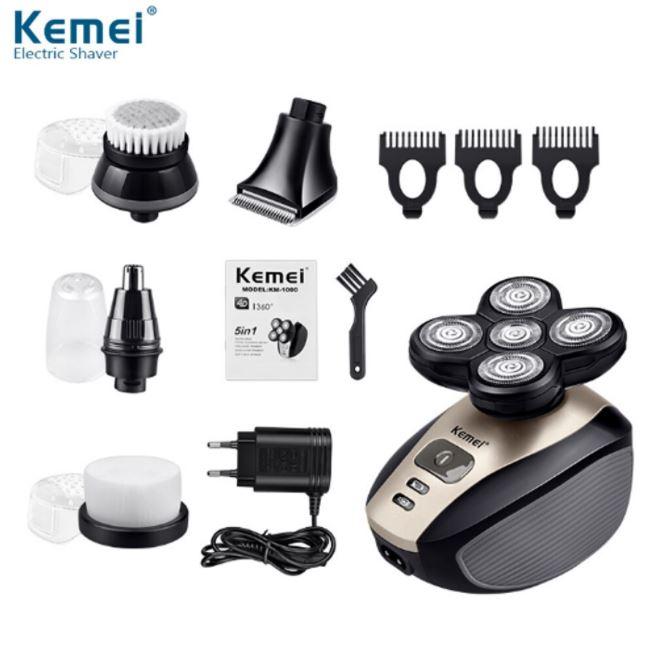 a2559baf-1974-11ec-ac45-166b0be12ee5_5