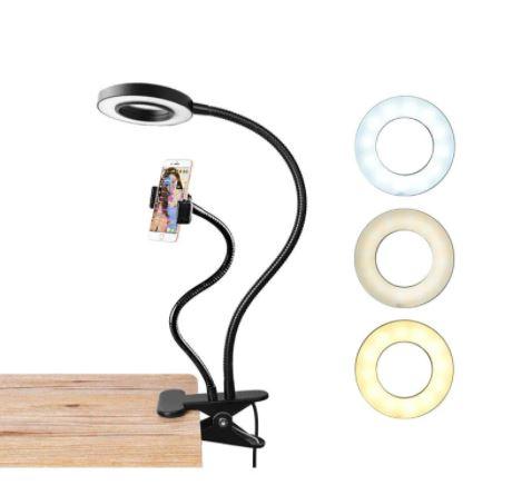 a26d2ced-5cd4-11eb-abe3-166b0be12ee5_2