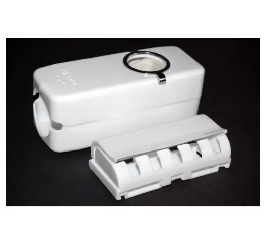 a274b7c3-e357-11ec-ac9e-166b0be12ee5_1