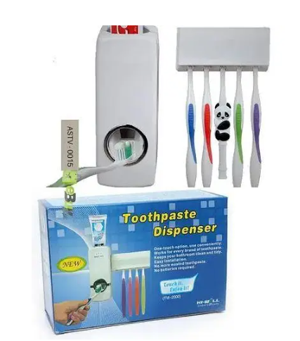 a274b7c3-e357-11ec-ac9e-166b0be12ee5_2