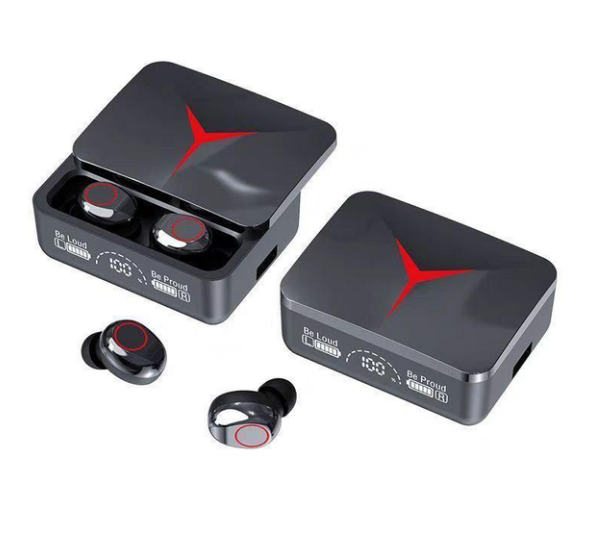 a2bfd2ce-3355-11f0-8622-dee18ff4e8c0_2