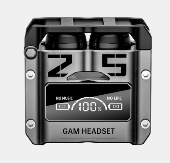 a2bfd2d4-3355-11f0-8622-dee18ff4e8c0_2