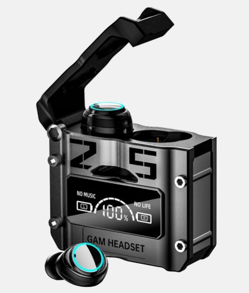 a2bfd2d4-3355-11f0-8622-dee18ff4e8c0_3