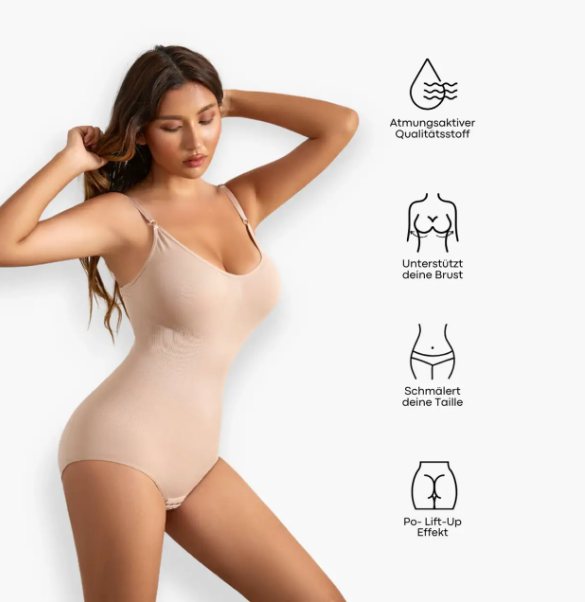 a2bfd2db-3355-11f0-8622-dee18ff4e8c0_1