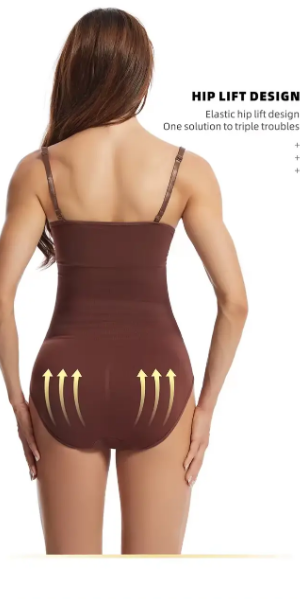 a2bfd2db-3355-11f0-8622-dee18ff4e8c0_3