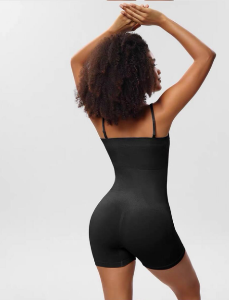 a2bfd2e7-3355-11f0-8622-dee18ff4e8c0_2