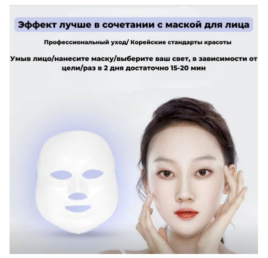 a2bfd2ed-3355-11f0-8622-dee18ff4e8c0_1