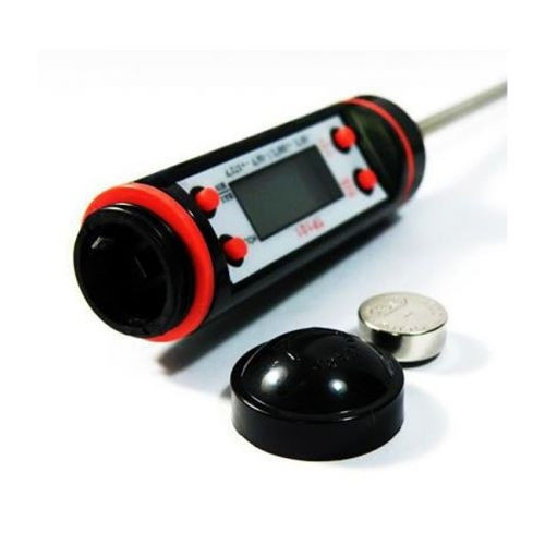 a2d6876b-aa2e-11e9-a858-00155d012721_2