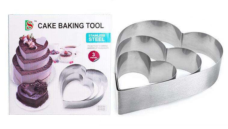 a2e8178b-9f79-11f0-8624-dee18ff4e8c0_1