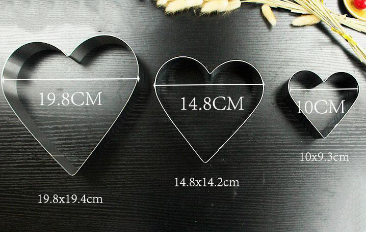 a2e8178b-9f79-11f0-8624-dee18ff4e8c0_2