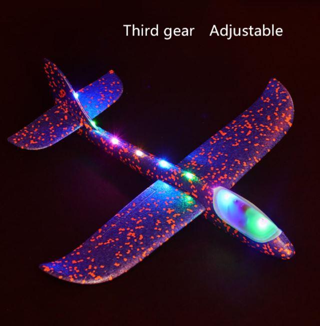 a327d191-a13a-11e9-a858-00155d012721_2