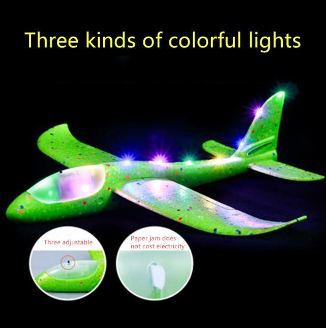 a327d191-a13a-11e9-a858-00155d012721_3