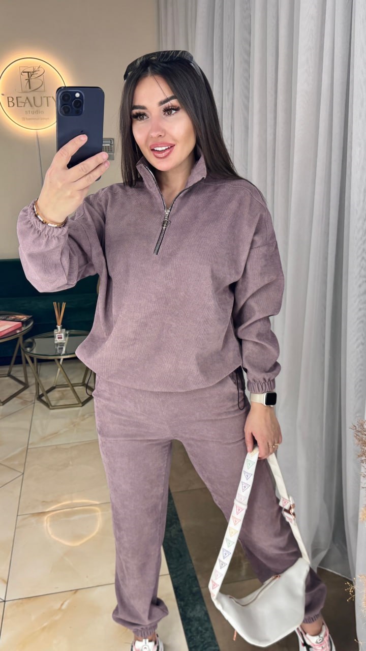 a32ac89c-f08c-11ef-8621-dee18ff4e8c0_1