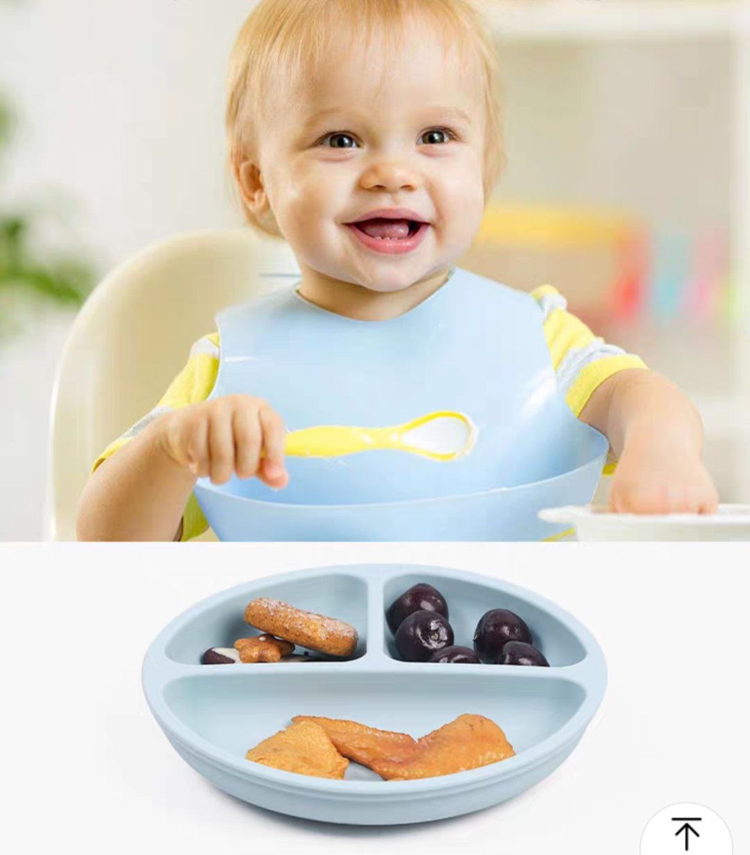 a34e22f4-0109-11f0-8621-dee18ff4e8c0_1