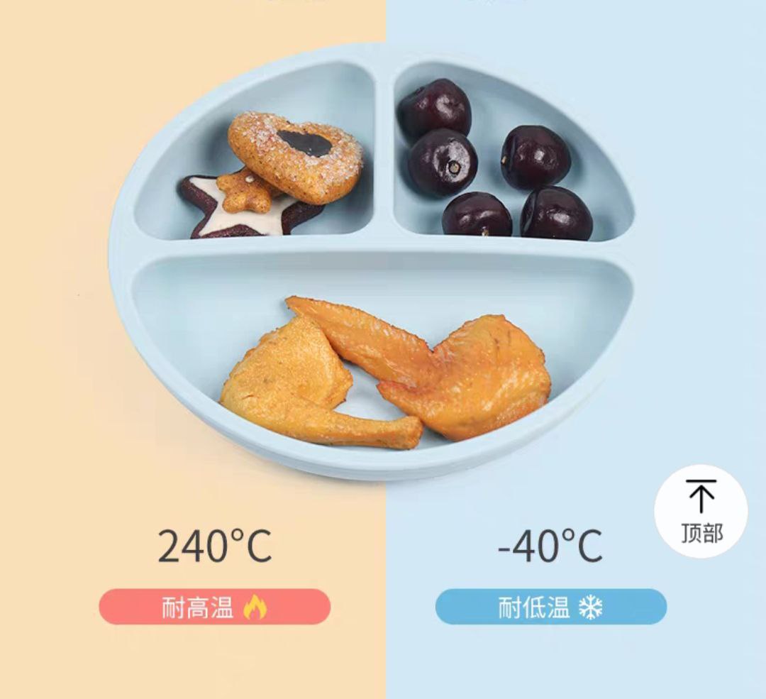 a34e22f4-0109-11f0-8621-dee18ff4e8c0_3