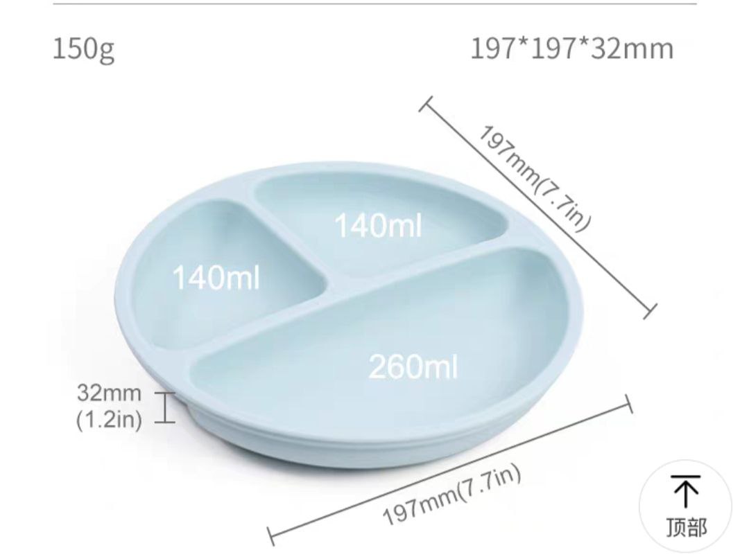 a34e22f4-0109-11f0-8621-dee18ff4e8c0_5