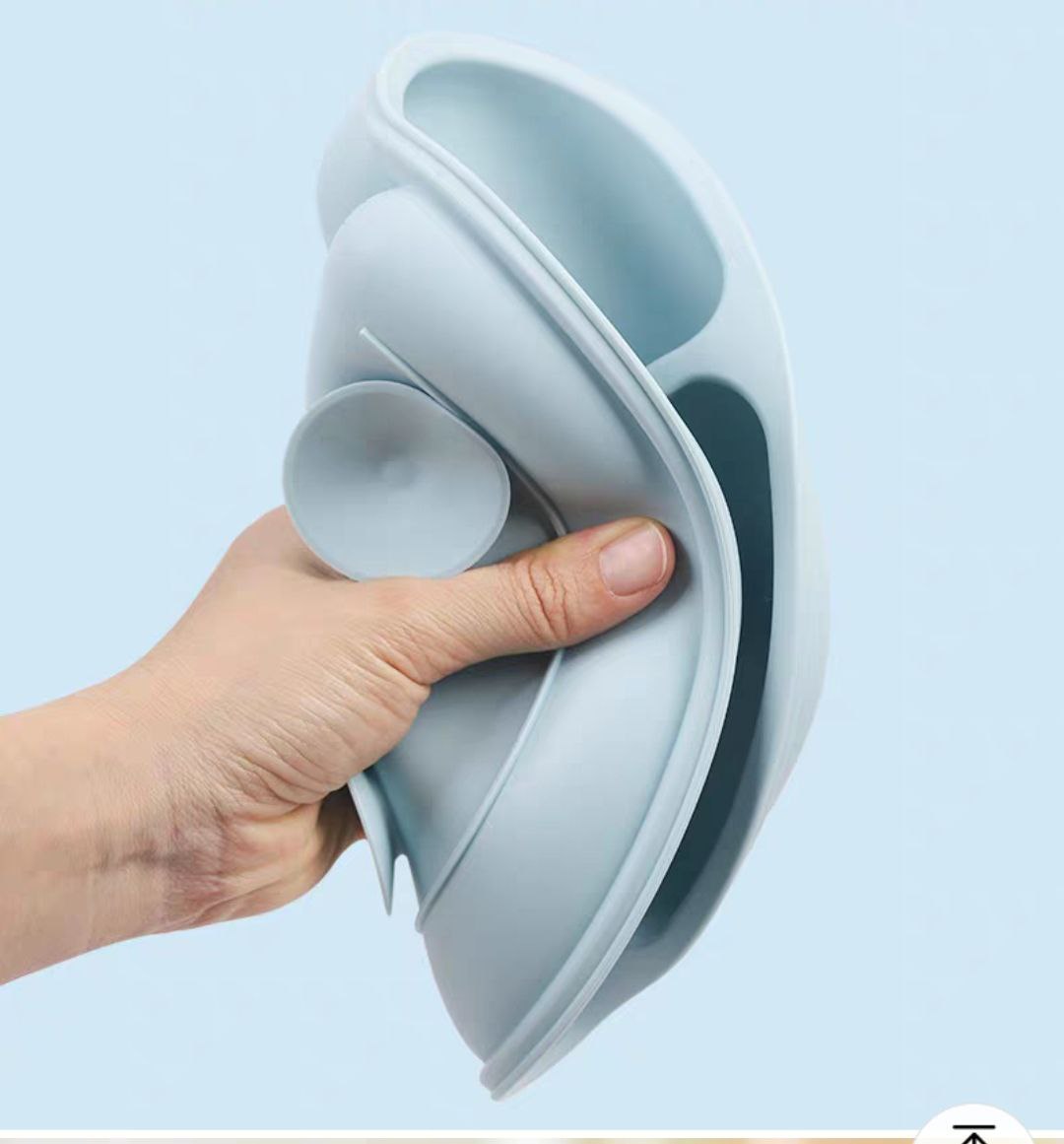 a34e22f4-0109-11f0-8621-dee18ff4e8c0_6