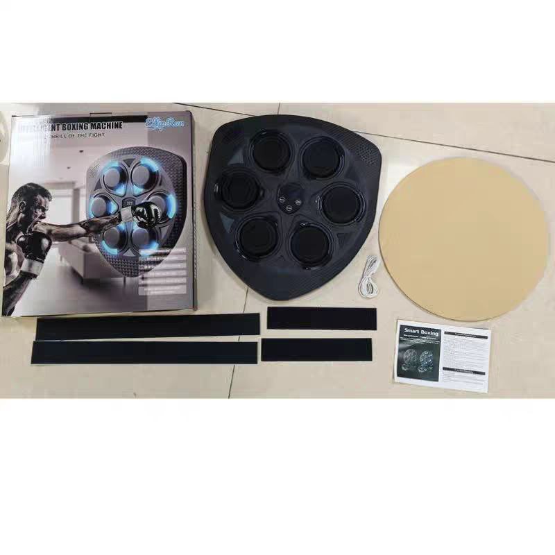 a34e2305-0109-11f0-8621-dee18ff4e8c0_1