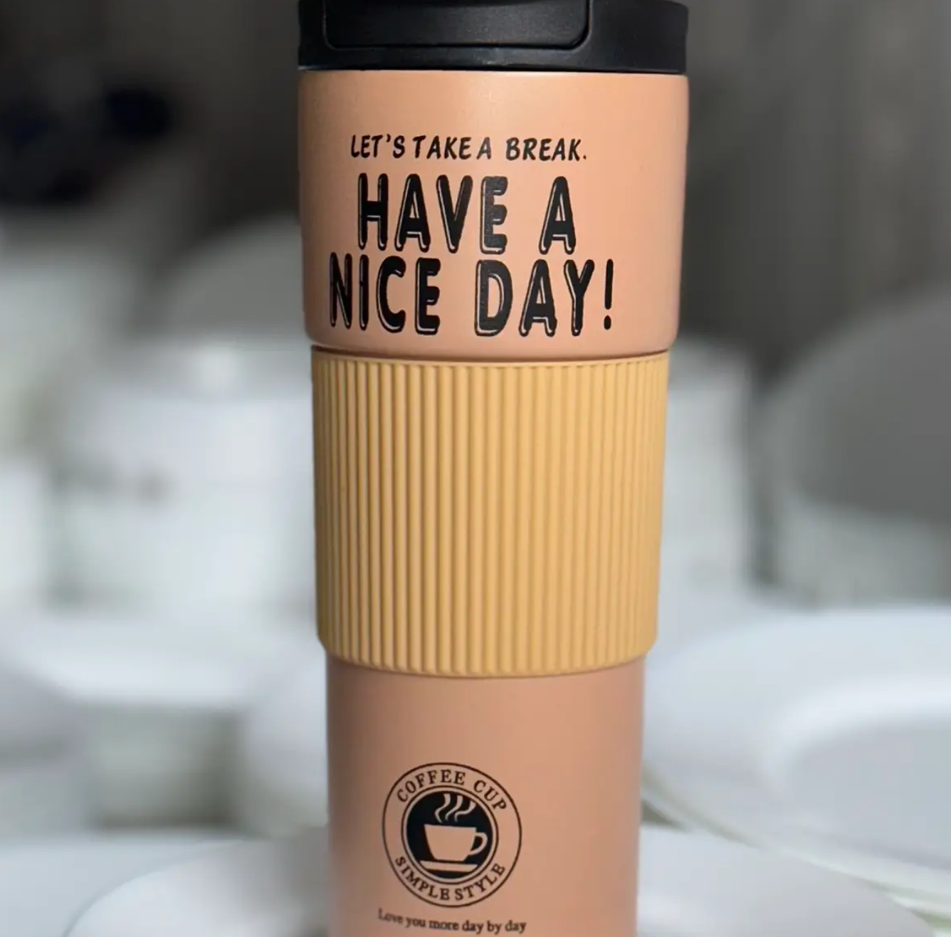 a3adc797-2e64-11f0-8622-dee18ff4e8c0_1