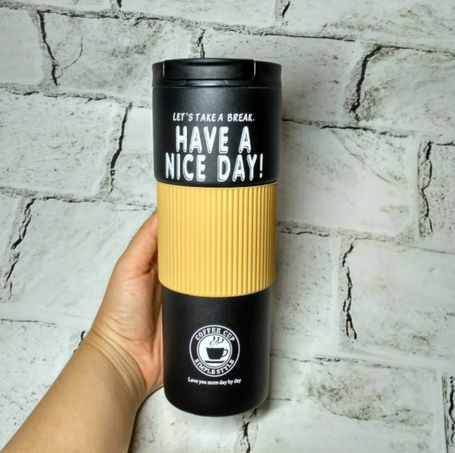 a3adc797-2e64-11f0-8622-dee18ff4e8c0_2