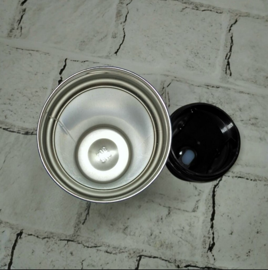 a3adc797-2e64-11f0-8622-dee18ff4e8c0_4