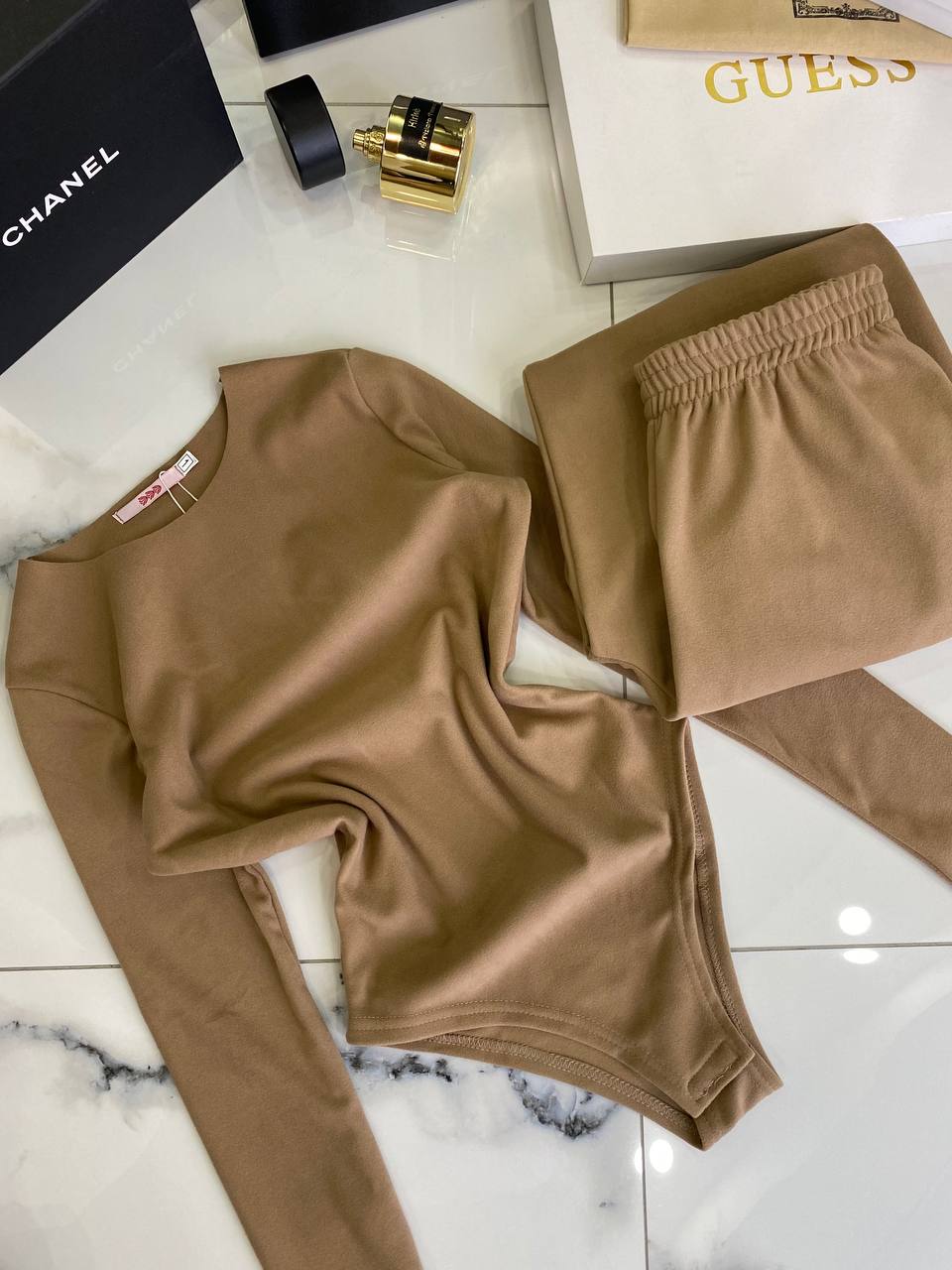 a4c871c5-4c22-11f0-8622-dee18ff4e8c0_1