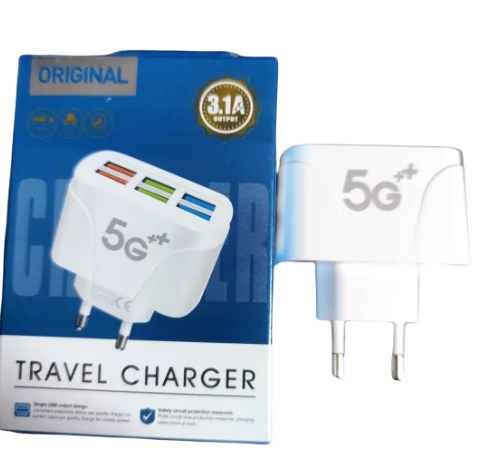 a5032c0a-a745-11ec-ac92-166b0be12ee5_1