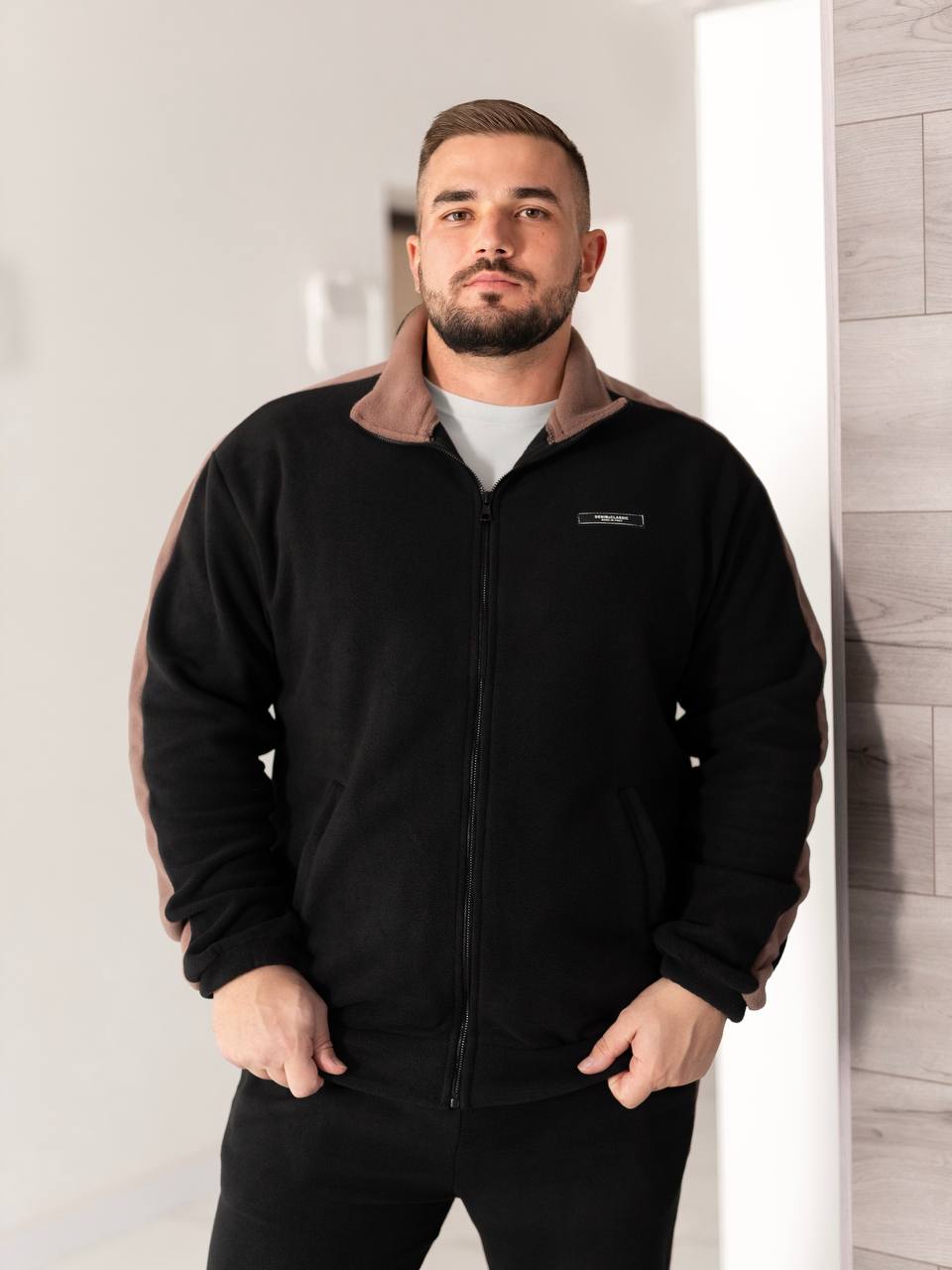 a61bc9cb-481b-11f0-8622-dee18ff4e8c0_1