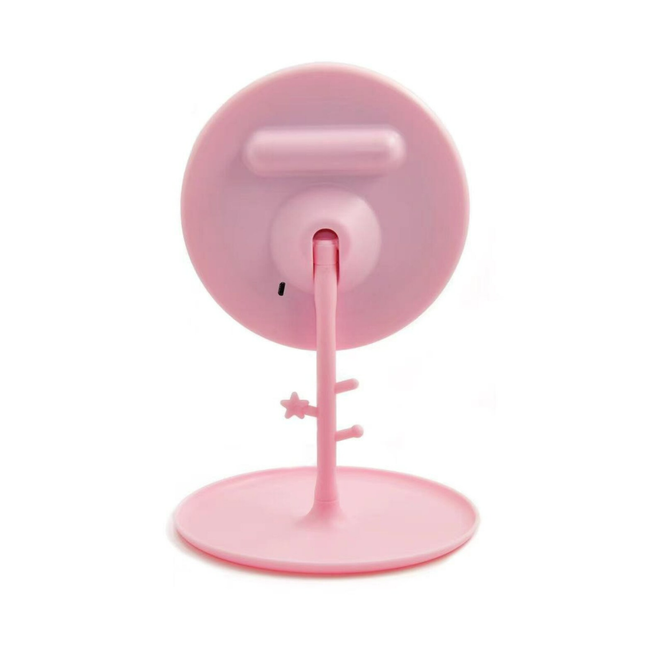 a6e41bd3-d23a-11ee-ad4f-166b0be12ee5_3