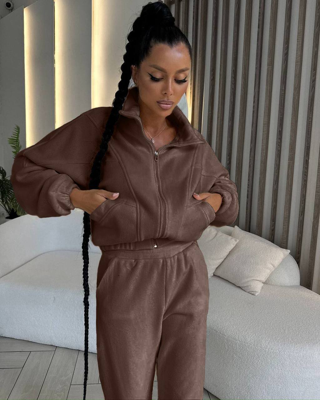 a8011ec2-f969-11f0-8624-dee18ff4e8c0_1