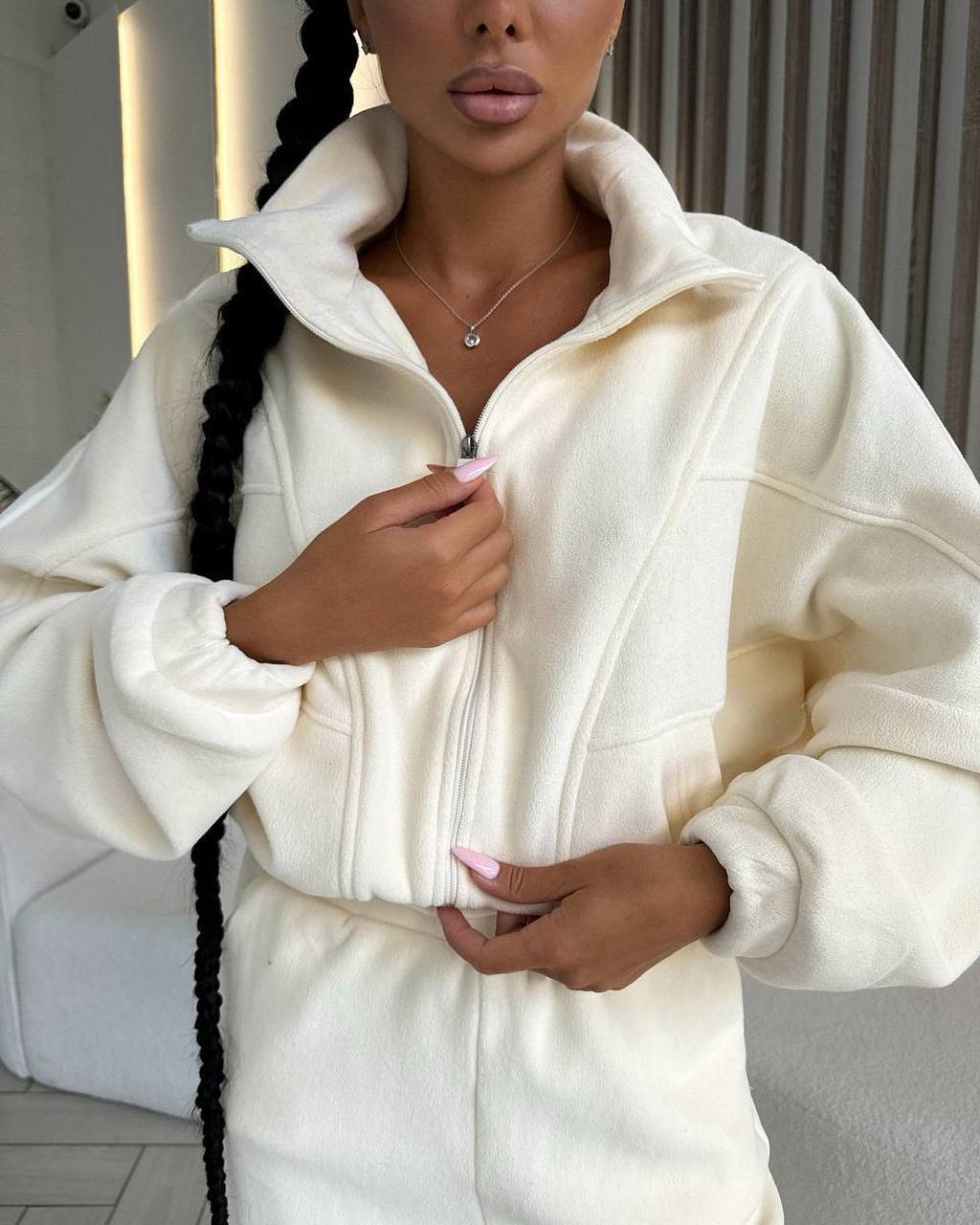 a8011ec9-f969-11f0-8624-dee18ff4e8c0_1