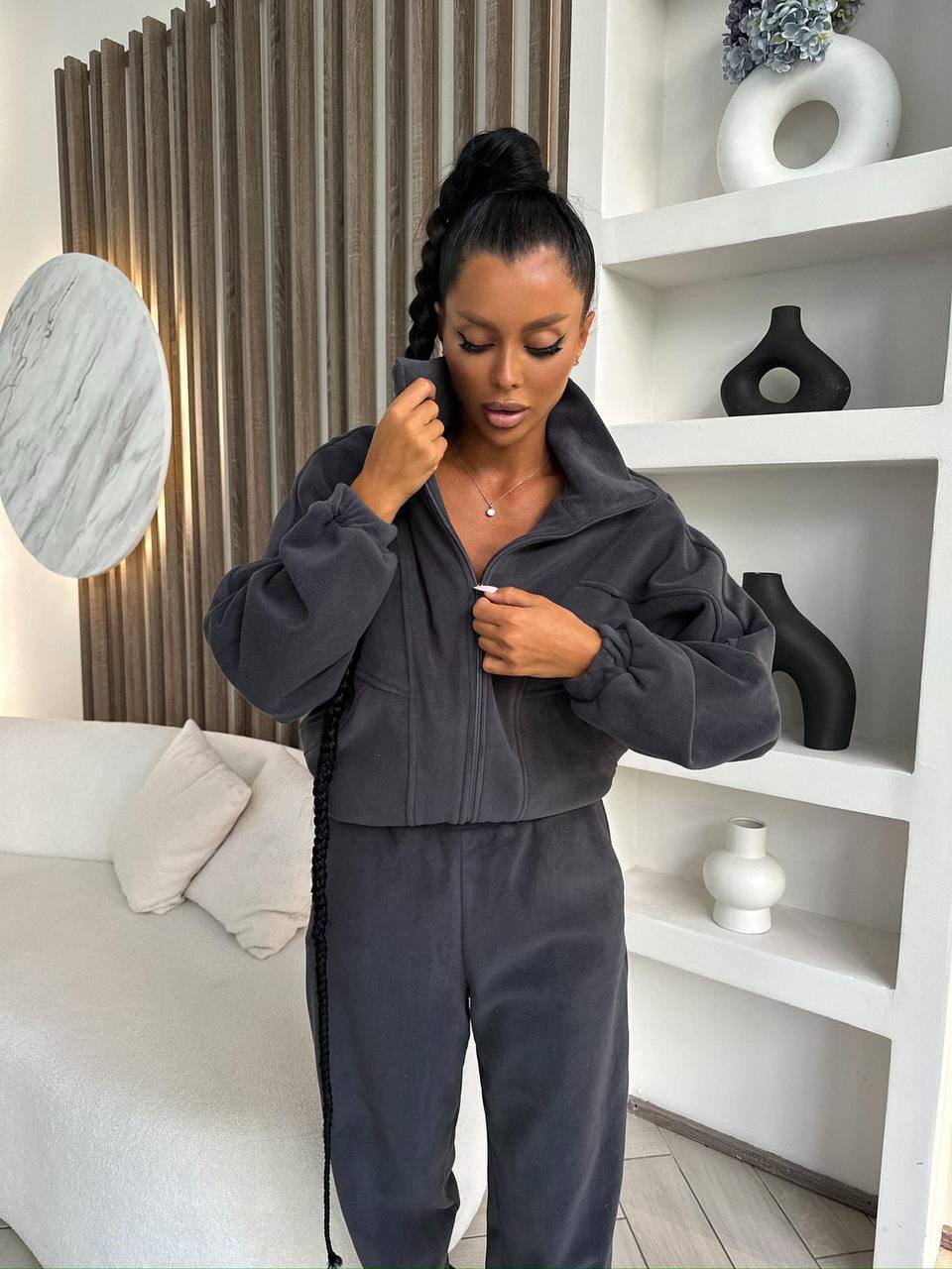 a8011ed1-f969-11f0-8624-dee18ff4e8c0_2