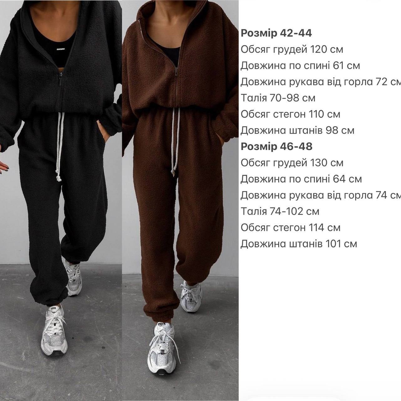 a8161519-cfa8-11f0-8624-dee18ff4e8c0_1